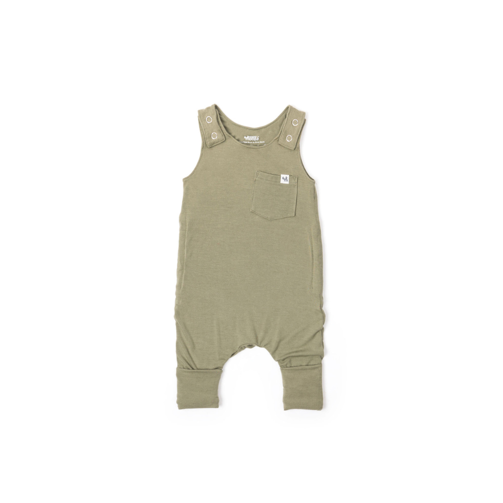 Unisex baby best sale clothes afterpay