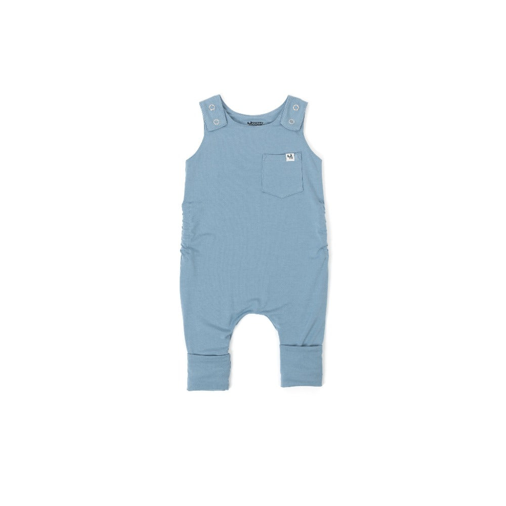 Eenie meenie miney moe baby hot sale clothing australia